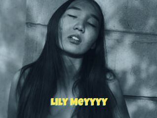 Lily_Meyyyy