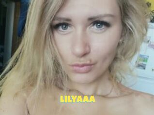 Lilyaaa