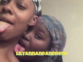 Lilyann_and_Andreiw