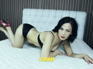 LinMi
