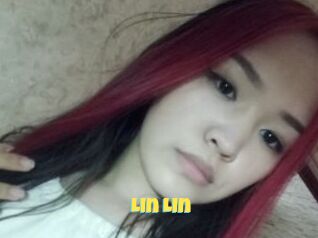 Lin_Lin