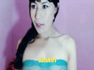 Lina_91