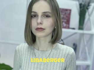 LinaBerger