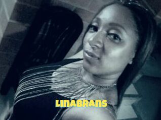 LinaBrans