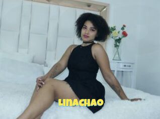 LinaChao