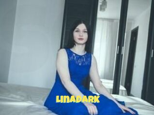 LinaDark