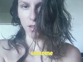LinaDine