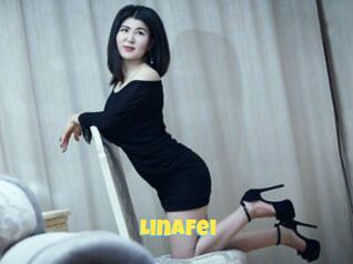 LinaFei