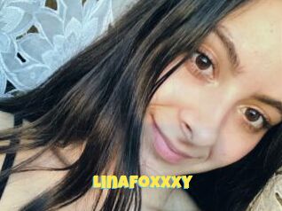 LinaFoxxxy