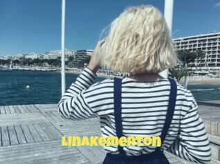 LinaKemerton