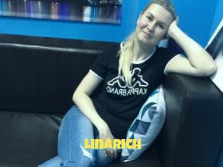 LinaRich
