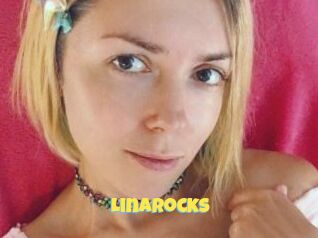 LinaRocks