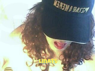 LinaTS