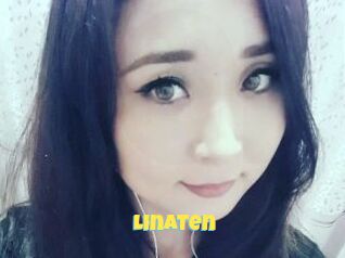 LinaTen