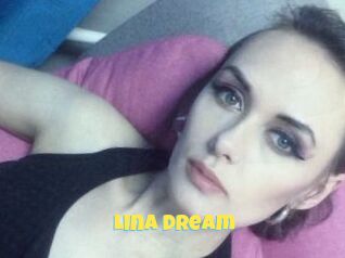 Lina_Dream