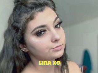 Lina_xo
