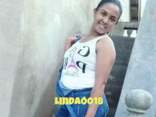 Linda0018