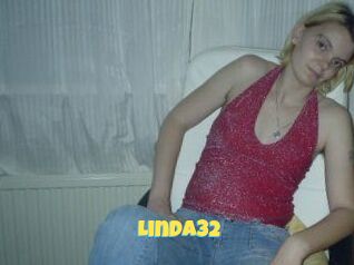 Linda32
