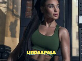 LindaApala