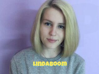 LindaBoom