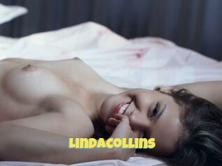 LindaCollins