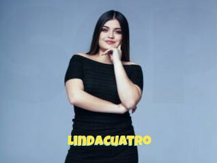 LindaCuatro