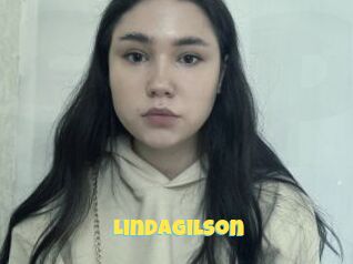 LindaGilson