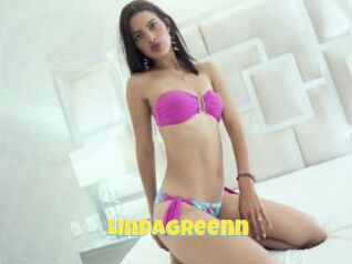 LindaGreenn