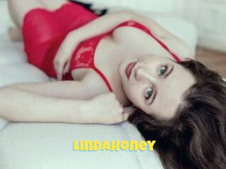 LindaHoney