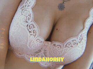 LindaHorhy