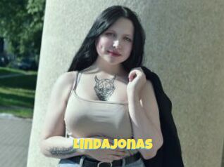 LindaJonas