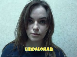 LindaLohan
