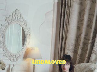 Linda_Loved