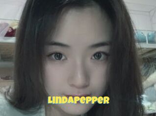 LindaPepper