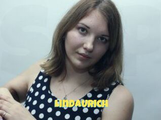 LindaURich