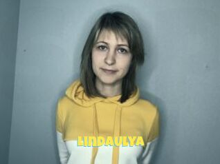 LindaUlya