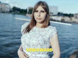 LindaWard