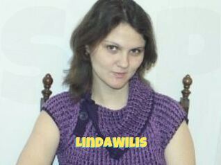 LindaWilis Sexe et Porno
