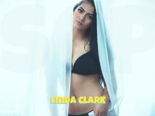 Linda_Clark