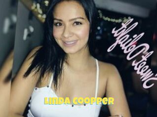 Linda_Coopper