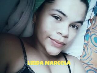 Linda_Marcela