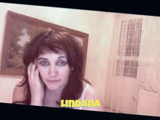 Lindana