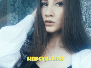 LindcyGlance Sexe et Porno