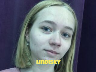 LindiSKY