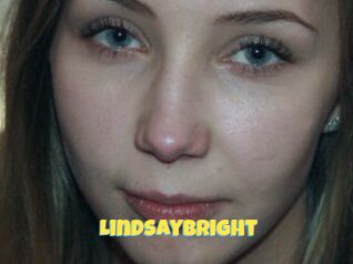 LindsayBright