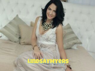 LindsayMyers Sexe et Porno
