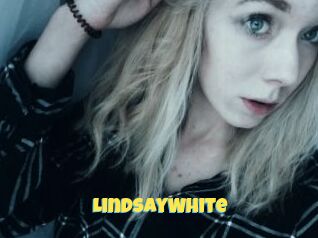 LindsayWhite