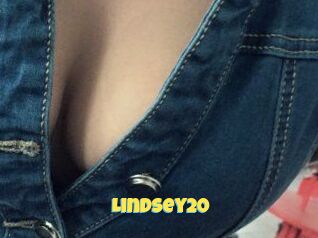 Lindsey20