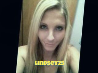 Lindsey25