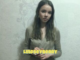 LindseyBerry